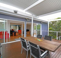 25 Goongilla Street Yaroomba 500 BOND - Accommodation Gold Coast