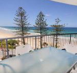 Unit 10 The Rocks 1746 David Low Way Coolum Beach 500 BOND - Accommodation Gold Coast