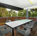 20 Scrub Road Coolum Beach Pet Friendly Linen included - Accommodation Gold Coast