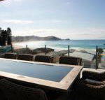 Absolutely Avoca 114a Avoca Drive Avoca Beach - Gold Coast 4U
