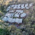 On The Edge Of The Forest - Gold Coast 4U 0