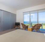 Wytonia 2 - Accommodation Gold Coast