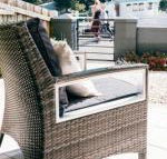 The Waterfront Apartment - Accommodation Gold Coast
