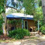 Rose Cottage - Accommodation Gold Coast 0