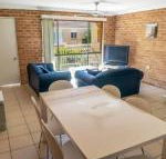 Beach Chalet 3 - Gold Coast 4U
