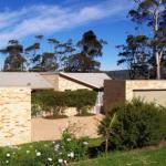 LAKESIDE2 - Accommodation Gold Coast 0