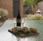 Montebello - Accommodation Gold Coast