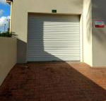 Oasis Private 2 Bed Apartment - Accommodation Gold Coast