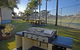 Barrack Point Holidays - thumb 5