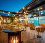 Barrack Point Holidays - Gold Coast 4U