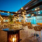 Barrack Point Holidays - Gold Coast 4U 0