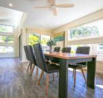 A Pear Tree Loft - Accommodation Gold Coast