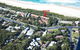 OCEANSIDE 5 - thumb 4