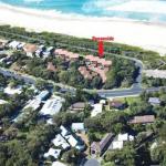 OCEANSIDE 5 - Accommodation Gold Coast 0