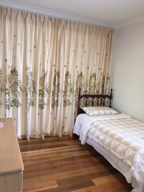 Unit2B - Accommodation Gold Coast 3