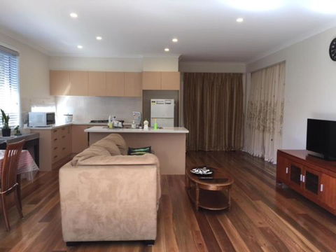 Unit2B - Accommodation Gold Coast 6