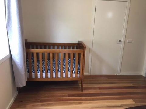 Unit2B - Accommodation Gold Coast 5