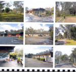 Grampians Motel / Hotel - Gold Coast 4U