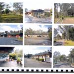Grampians Motel / Hotel - Accommodation Gold Coast 0