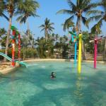 Bowen Holiday Park - Accommodation Gold Coast 0