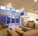 Cadence at Bright Luxury accommodation - Accommodation Gold Coast