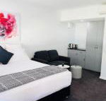 The Avenue Inn - Accommodation Gold Coast