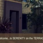 SERENITY Of MANDURAH - Accommodation Gold Coast 0