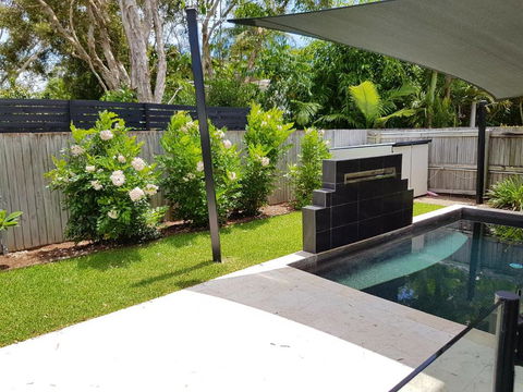 SONOMA On The River - Accommodation Gold Coast 5