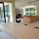 SONOMA On The River - Accommodation Gold Coast 0