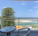 The Oaks Waterfront Resort Unit 303 - Gold Coast 4U