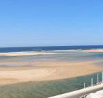 The Oaks Waterfront Resort Unit 502 - Gold Coast 4U