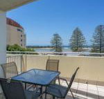 Waldorf Unit 409 The Entrance NSW - Gold Coast 4U