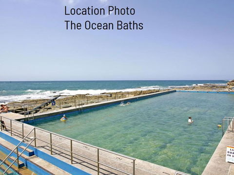 The Sands Unit 5 The Entrance NSW - Gold Coast 4U 1