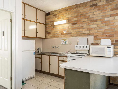 The Sands Unit 5 The Entrance NSW - Gold Coast 4U 5