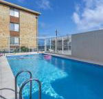 The Sands Unit 5 The Entrance NSW - Gold Coast 4U