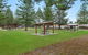 Toowoon Bay Townhouse Unit 6 - thumb 5