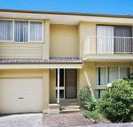 Toowoon Bay Townhouse Unit 6 - Gold Coast 4U