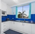 Fairleigh Unit 1 - Gold Coast 4U