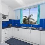 Fairleigh Unit 1 - Accommodation Gold Coast 0