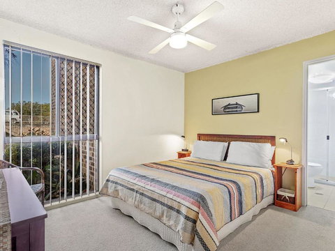 Gowrie Ave Bay Parklands Unit 38 2 Grevillia - Accommodation Gold Coast 1