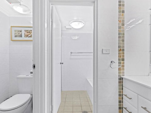 Gowrie Ave Bay Parklands Unit 38 2 Grevillia - Accommodation Gold Coast 4