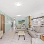 Gowrie Ave Bay Parklands Unit 38 2 Grevillia - Accommodation Gold Coast 0