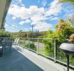 Marine Drive Unit 01 24 Surfair - Gold Coast 4U