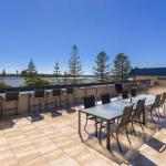 Lakeshore Apartments Unit 5 - Gold Coast 4U 0
