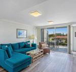 Marine Drive Cirrus Unit 6 44 - Gold Coast 4U