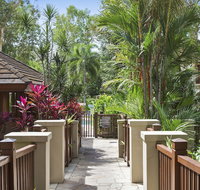Temple 304 Modern Spacious - Accommodation Gold Coast