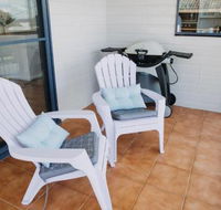 BonniEscape - Accommodation Gold Coast