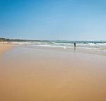 Deepdene - Gold Coast 4U