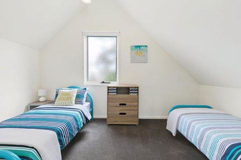 Liokai - Accommodation Gold Coast 1