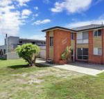 Resthaven only meters to Sunset Beach - Accommodation Gold Coast